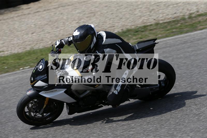 /28 25.07.2026  Speer Racing ADR/Rookies/10